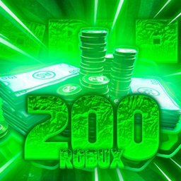 Free ROBUX💵🤑