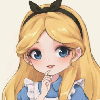 Star Rain Maid (爱丽丝)