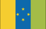 Republic of Nusia PCMG