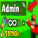 🤑 ESCAPE IT MODDEDS 🤑 INF CASH!