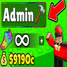 🤑 ESCAPE IT MODDEDS 🤑 INF CASH!