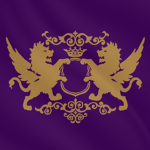 Zenthian Imperial Watchman