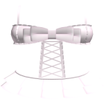 Roblox entity thumbnail