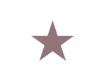 SparkleInYourEyeClothes