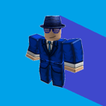 M. O. T. L. E. O. minecraft Fan Club