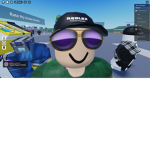 Epic pro gaming clan.