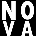 The Country Of Nova