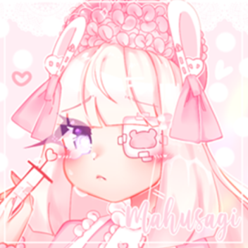 🌸Mahūsagi HomeStore