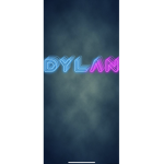 Dylan’s Fun Clan