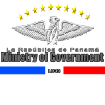 [PAN] Ministry of Government