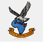 Central Flying School SAAF