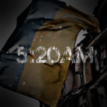 5:20AM