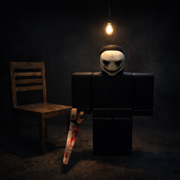 Medical Horror Clinical [BETA]