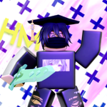 HM Bedwars Clan