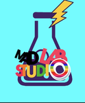 Mad labs studio