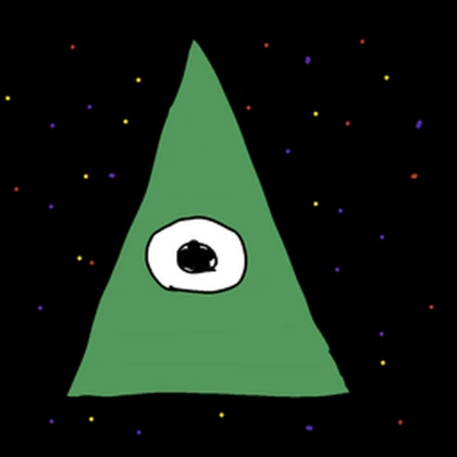 Tony's ugcs Roblox group icon