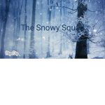 The Official Snowy Squad