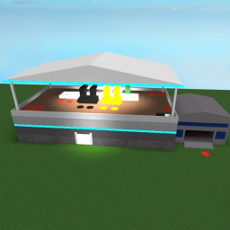 Progress Tycoon icon