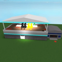 Progress Tycoon icon