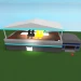 Progress Tycoon icon
