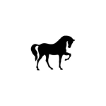 ~Crystal Cove Riding Academy~