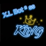 X.L Botºss