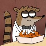 <3Tater Tots<3
