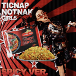 #TICNAP STOTNAK