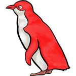 MajorTom