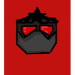 Death Empire | Raiders