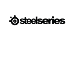 SteelSeries Fan Club!