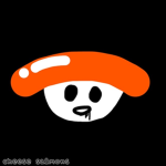 みんなで遊ぼう