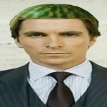 BobuxTrader