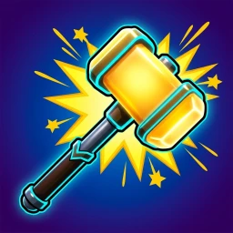 KNOCK icon