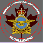 [RCAF] Royal Canadiαn Air Force