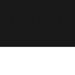 Place And Test
