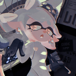 ~ʙᴀɴᴀɴᴀ ᴡᴏʀʟᴅ~
