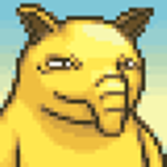 Drowzee & Hypno Fan Club