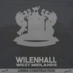 Coventry, Willenhall
