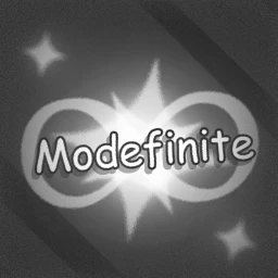 [Zone 3B...?] Modefinite : Classic [READ DESC] icon