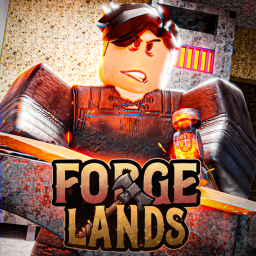 Forgelands