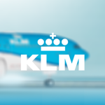 KLM (RDI)