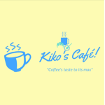 Kiko's Café