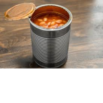 beans n' burgers