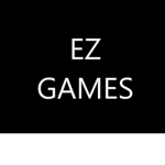 ez.games.gg