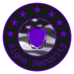 [USA] Sigma Security