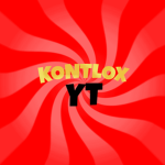 KontloX