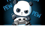 Official Pandazzz GROUP!