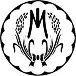 Inagawa-kai稲