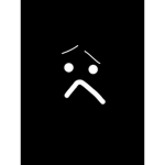 Sxdvibex